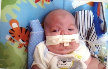 Obituary of Alexander Russell Morris