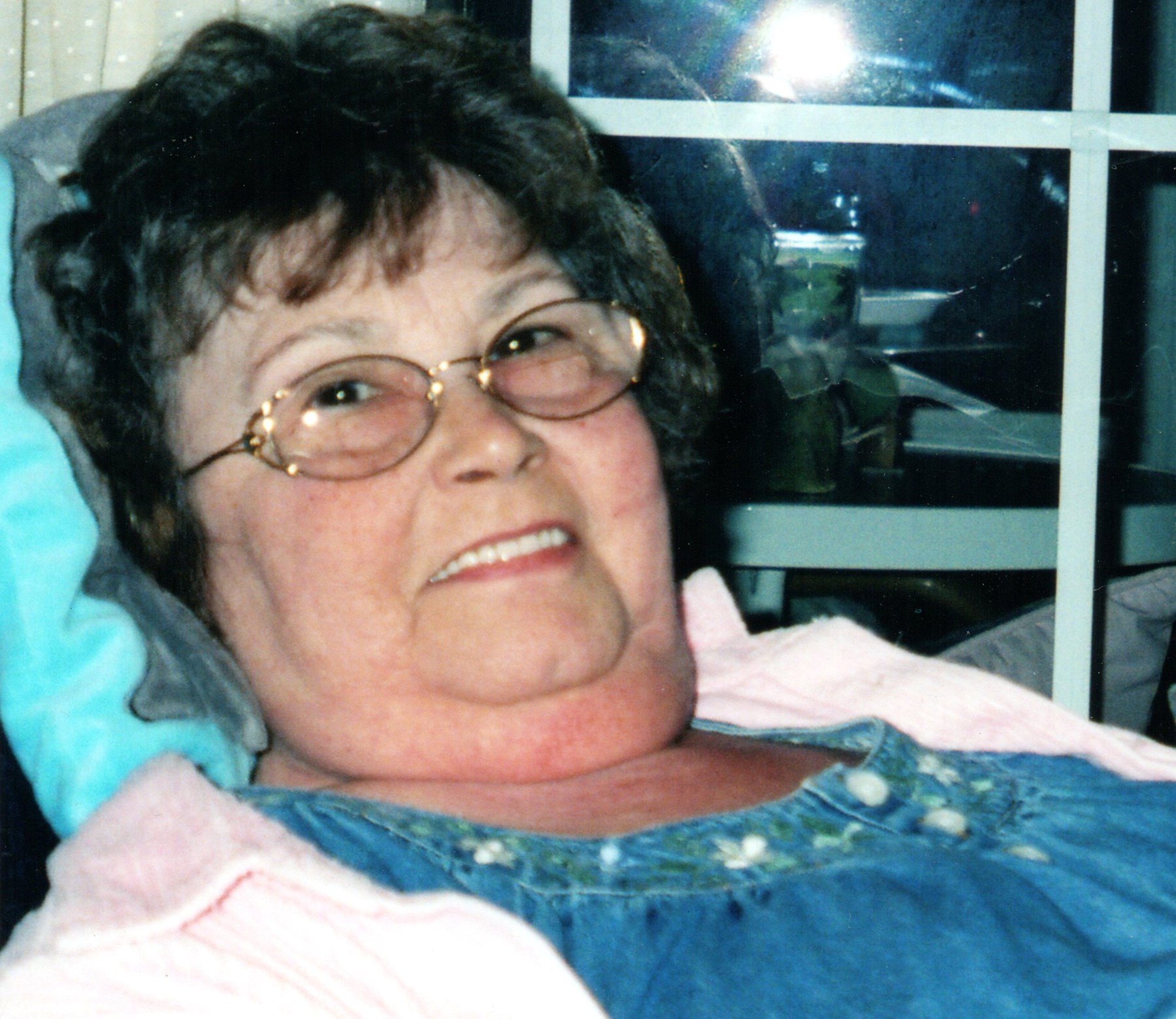 Fl Times Union Obits Todayblog Posts - p9xcbn7