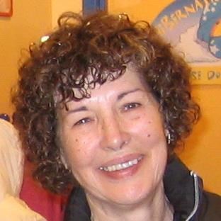 Obituary of Lucille Roesch