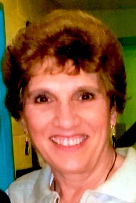 Obituary of Marie H. Coen