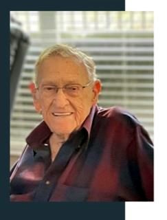 Obituary of Arthur Haley Mahan Sr.