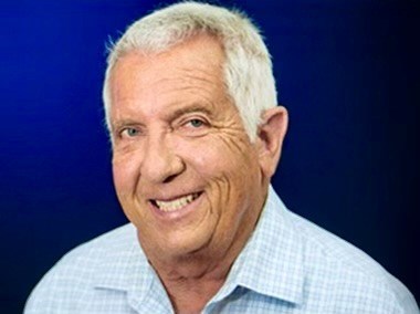 Obituary of Kenneth Wayne England