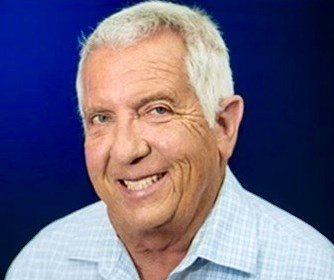 Obituary of Kenneth Wayne England