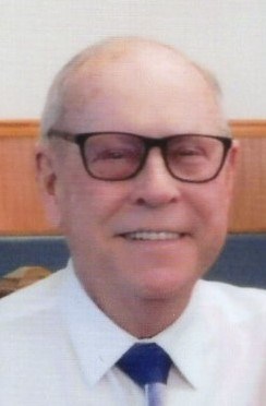 Obituario de Alex Morris Pulliam Jr.