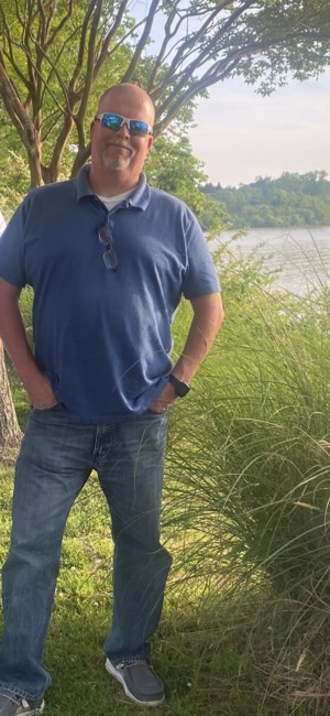 Obituary of Raymond Eugene Gunnoe Jr.