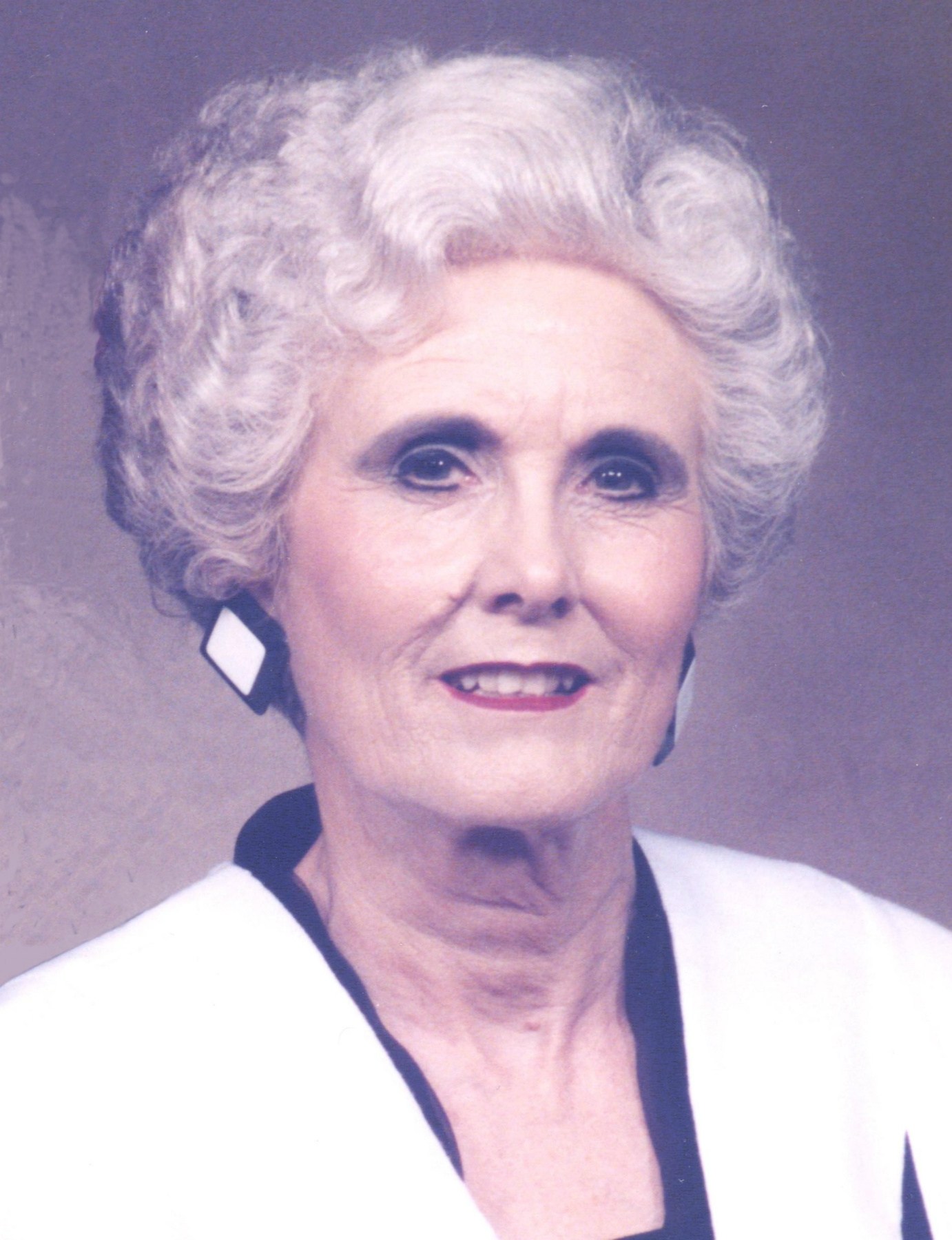 Rosewood Funeral Home Obituaries Victoria Texas - evsbgbe