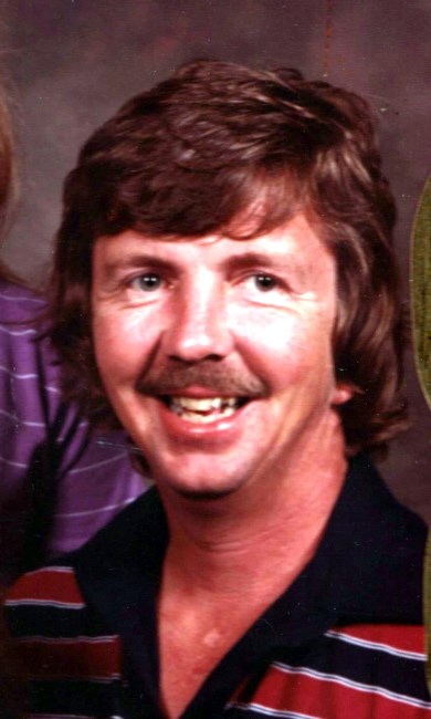 Obituary of Wayne Lavale Fillers