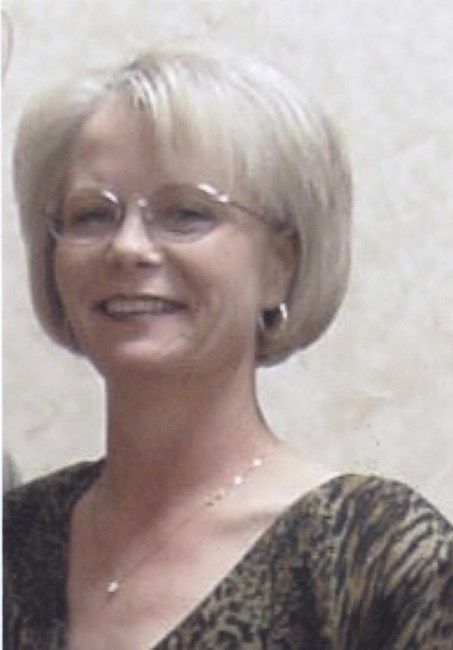 Obituary of Susan S. Judge
