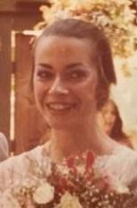 Obituary of Celia Renee Purser