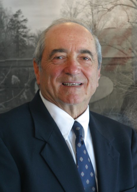 Share Obituary For Joel Abrams Delray Beach Fl