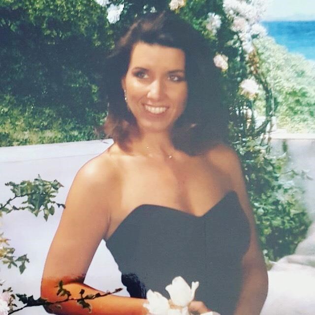 Obituary of Deneen Marie Knox