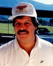 Obituary of Jose Rey Miranda Gamez