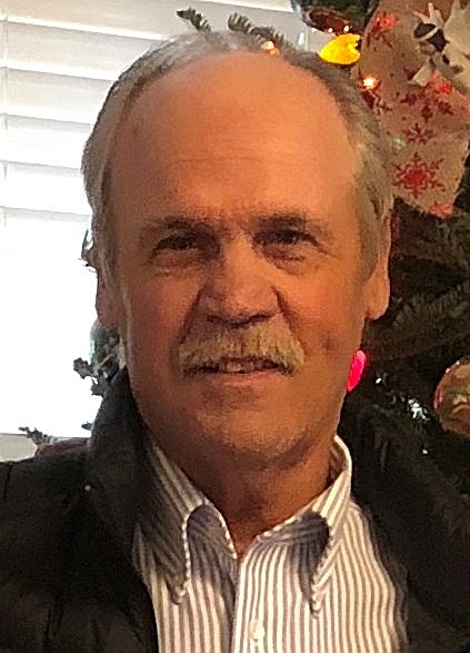 Obituary of Willis Fred Warren Jr.