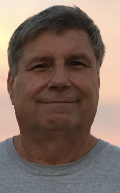 Obituary of William Campbell Gravatt