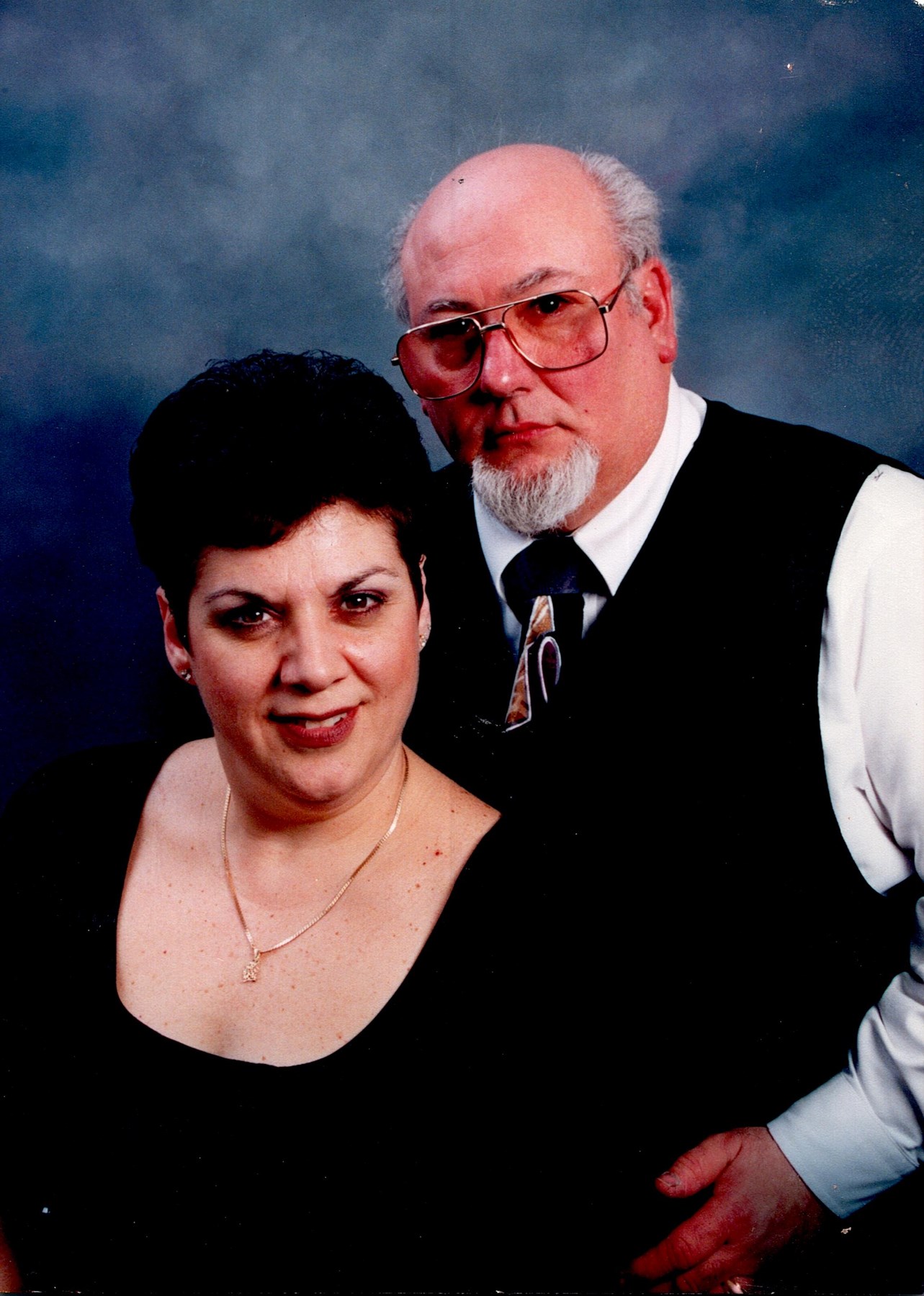 Obituary of John J Schmidt