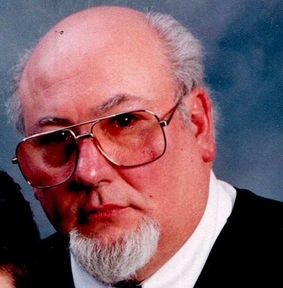 Obituary of John J Schmidt