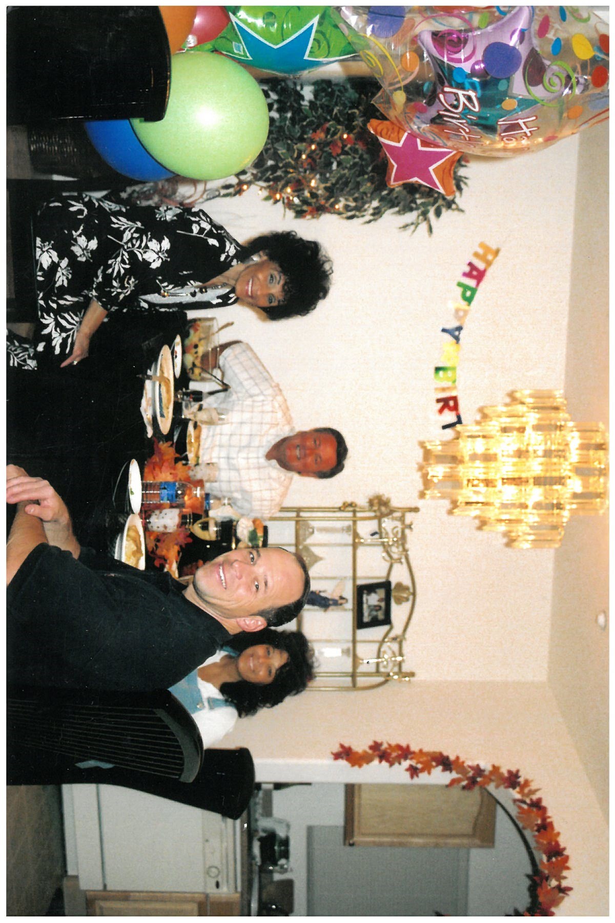 Obituary of Arlene A Cavallone