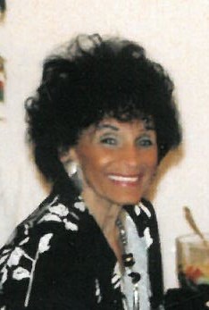 Obituary of Arlene A Cavallone