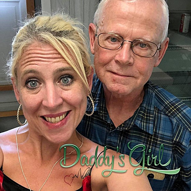 Obituary of Michelle Dawn Holcomb