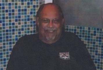 Obituary of James Wilson Henderson Jr.