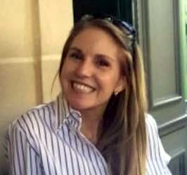 Obituary of Jeanna Marie Leslie