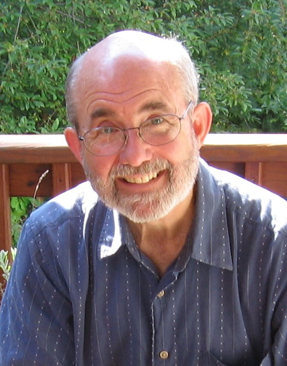 Obituary of James Edward Twining III