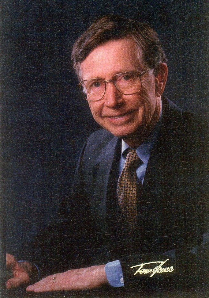 Obituary of Olin Morgan Sawyer