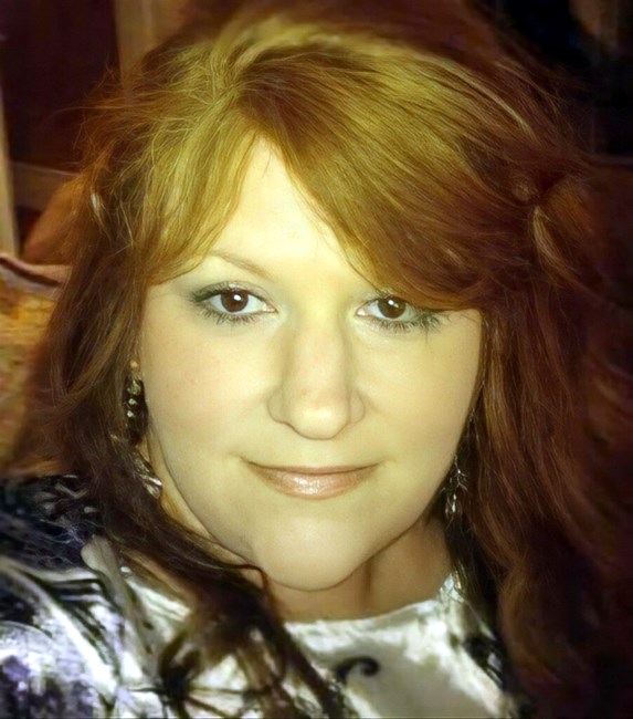 Obituary of Patricia Aline Pennywell