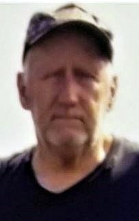 Avis de décès de Terry V. Krake Sr.