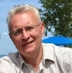 Obituary of Kerry Francis Eugene Paul Reed