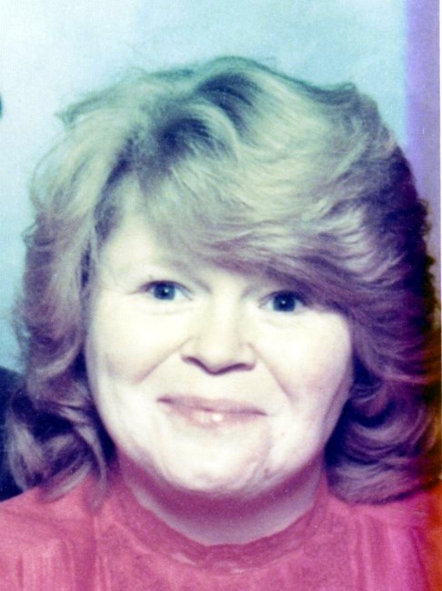 Obituario de Linda A. Wells