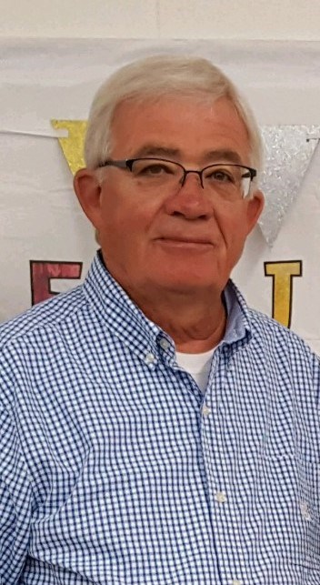 Avis de décès de Randall Dean Perry