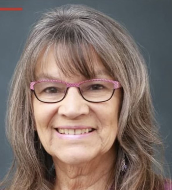 Obituary of Laura V. Bosse