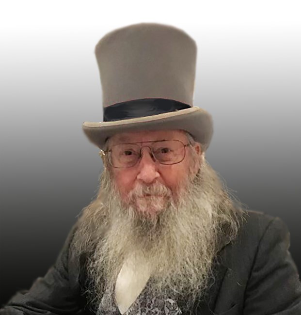 Obituary of Thomas P. Pettigrew Jr.