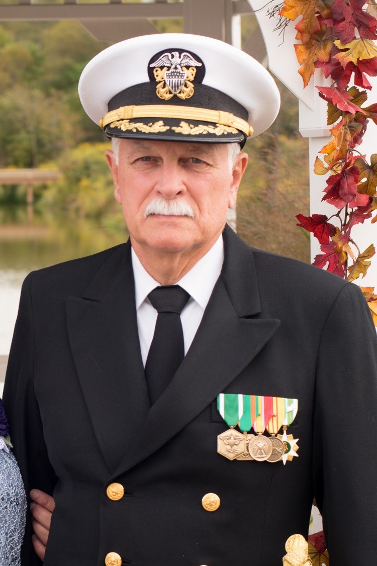 Obituary of Gary Philip Pietrangelo