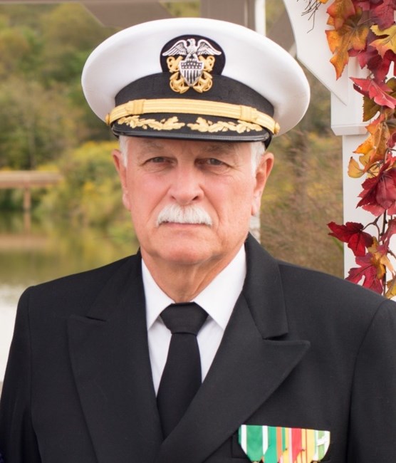 Obituary of Gary Philip Pietrangelo