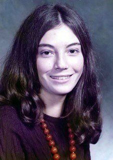 Obituary of Elaine Kathleen Moyls