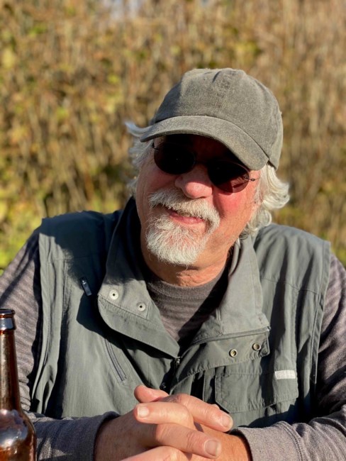 Obituary of Wayne Lawrence Organ