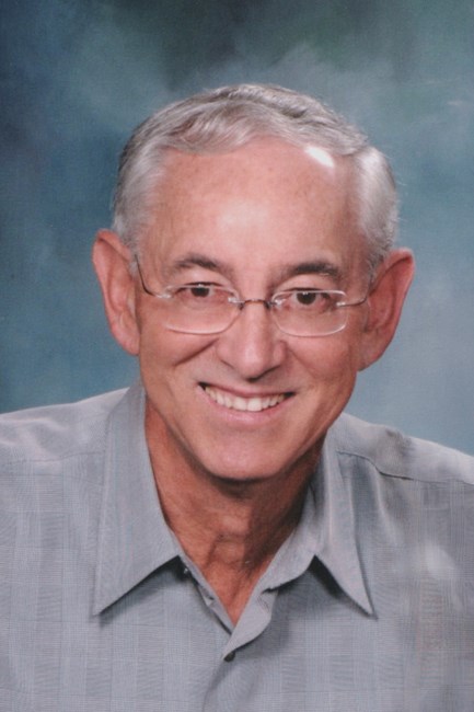 Obituary of Leslie Friedman