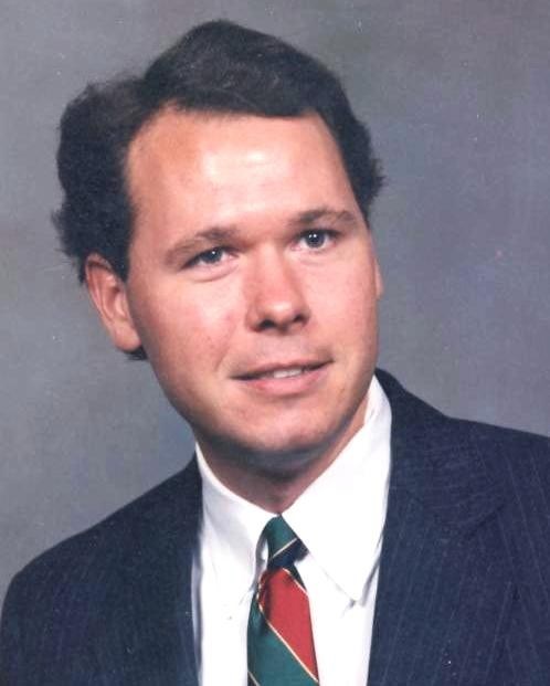 Obituary of James Richard "Rick" Flannagan Jr.