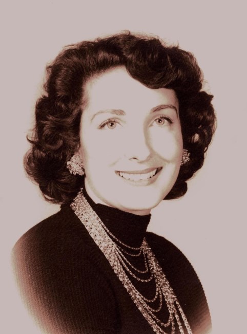 Obituary of Jane D. Elder