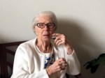 Carol Stein