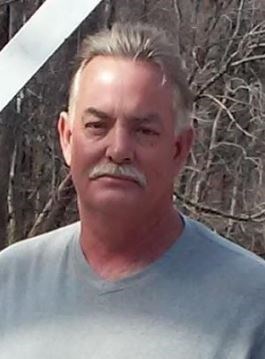 Obituary of Mr. Franklin Drew Davis