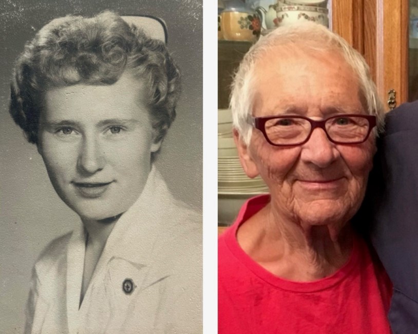 Obituary of Joellen Faye Campbell