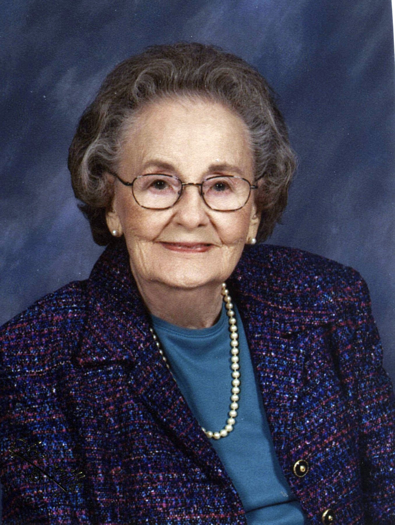 Alberta M Marshall Hale Obituary Athens, GA