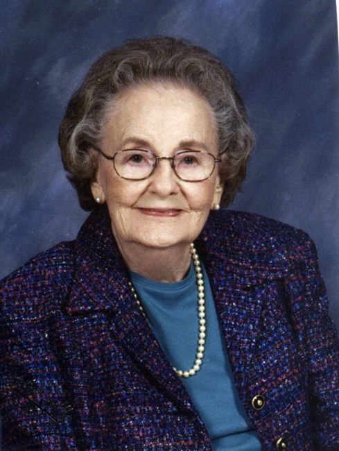 Obituary of Alberta M Marshall Hale