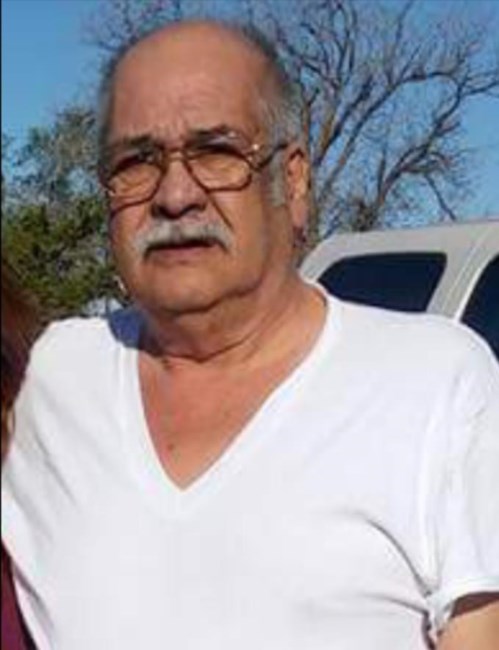 Obituary of Siro Valles