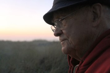 Obituary of Donald Gilbert Moen