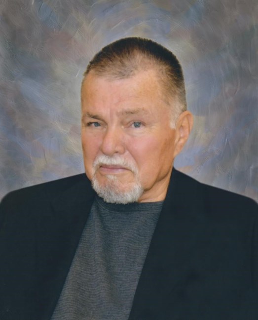 Obituary of Raul "Mickey" Mendevil