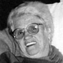 Obituary of Jewell Lee Bennett